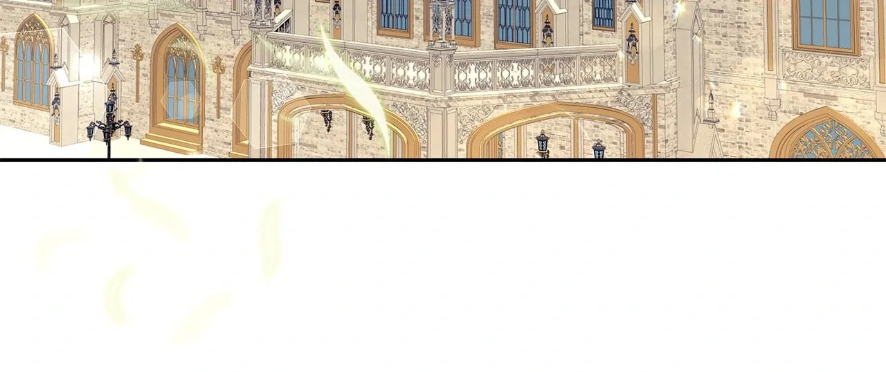 [Breaking News] Marriage with the Archduke, I Know Now Chapter 57 page 89 - 