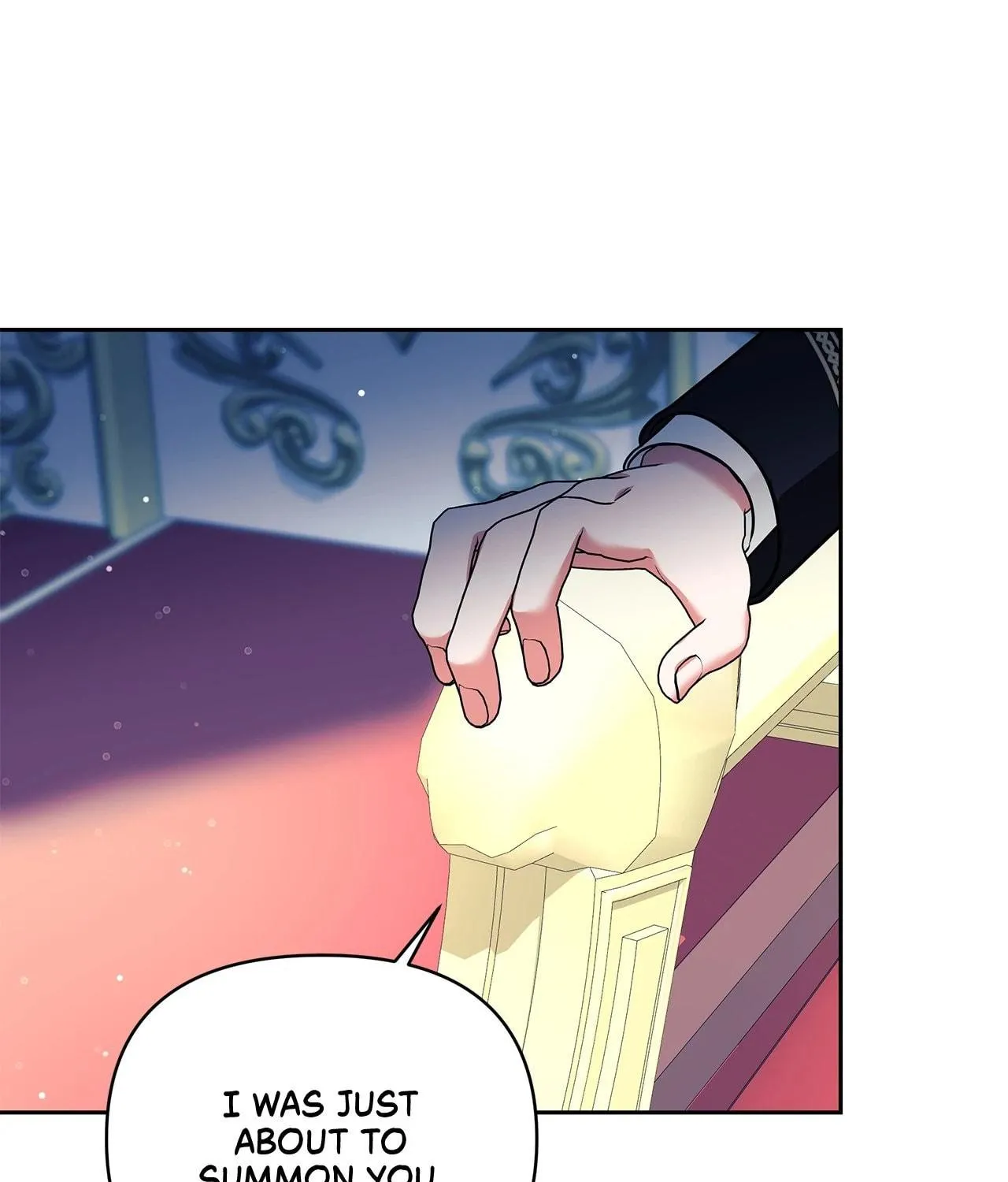 [Breaking News] Marriage with the Archduke, I Know Now Chapter 57 page 90 - 