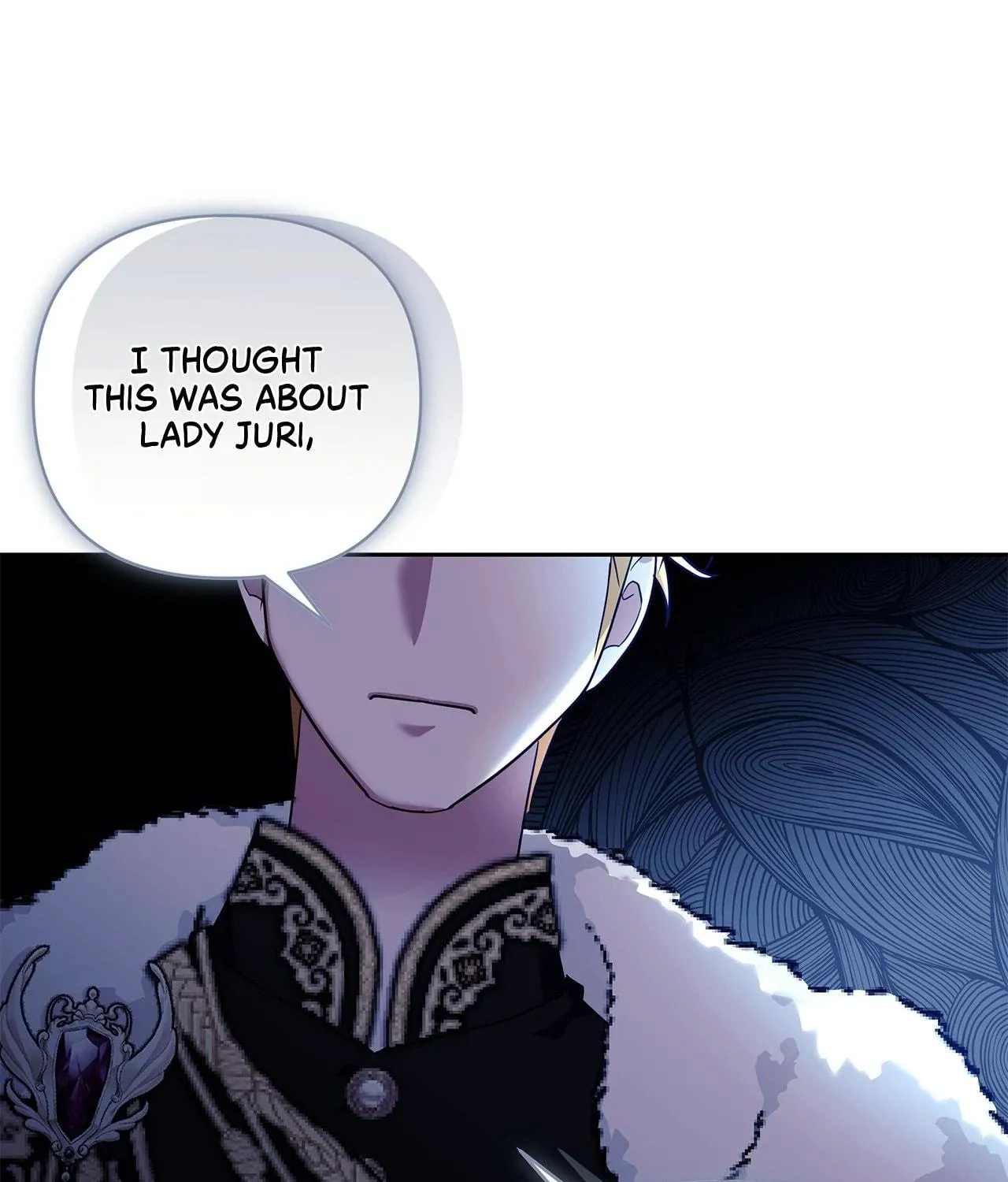 [Breaking News] Marriage with the Archduke, I Know Now Chapter 57 page 94 - 