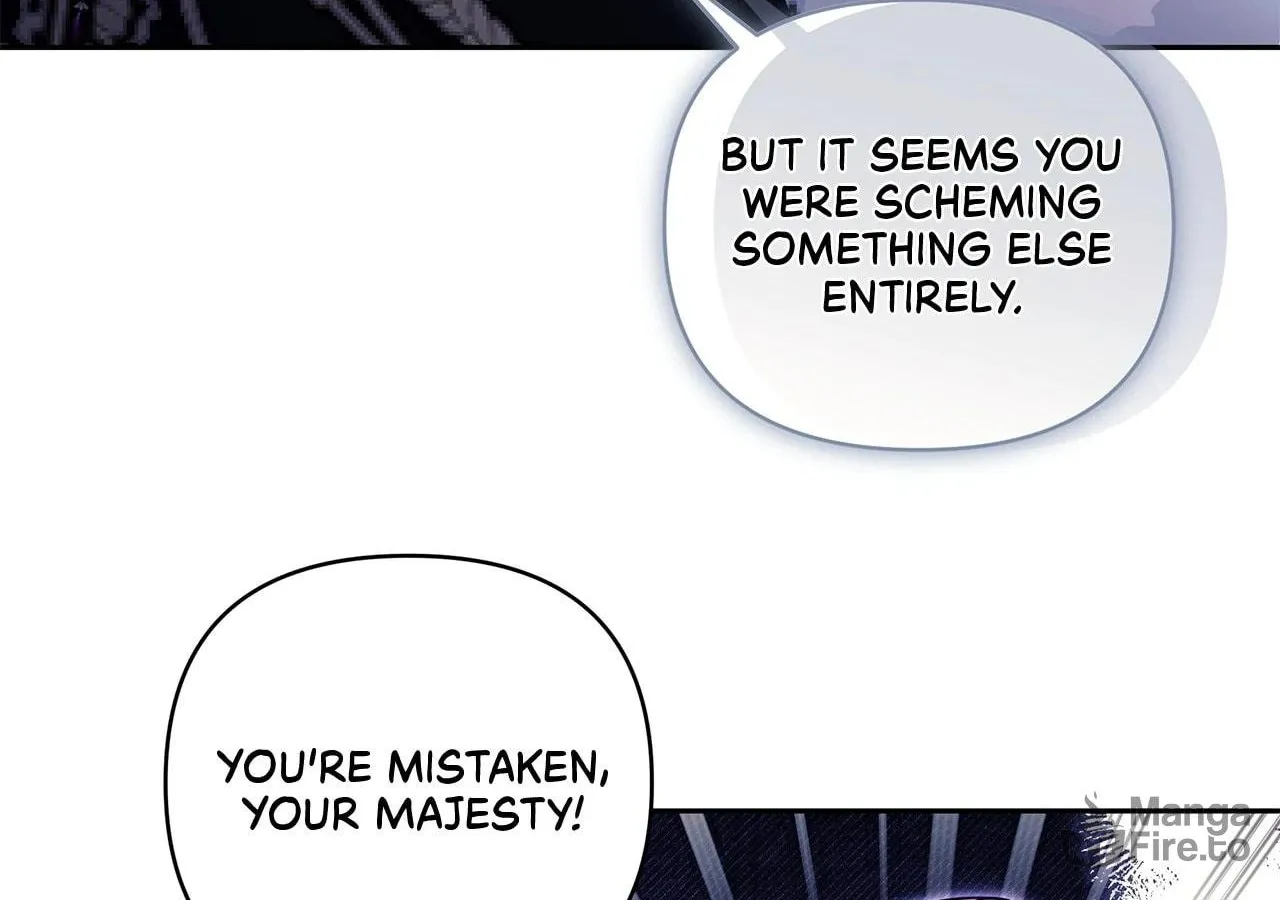 [Breaking News] Marriage with the Archduke, I Know Now Chapter 57 page 95 - 