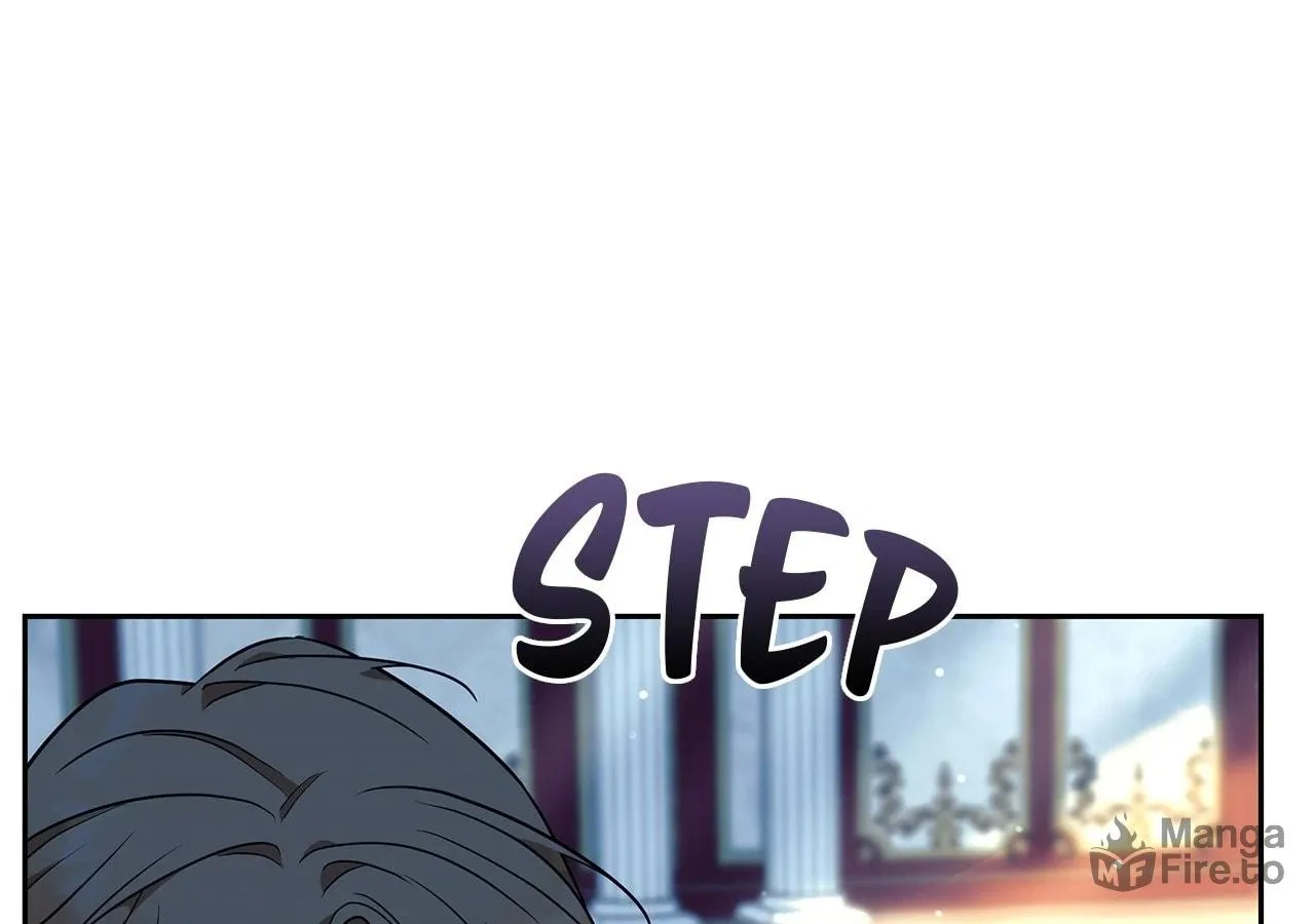 [Breaking News] Marriage with the Archduke, I Know Now Chapter 57 page 97 - 