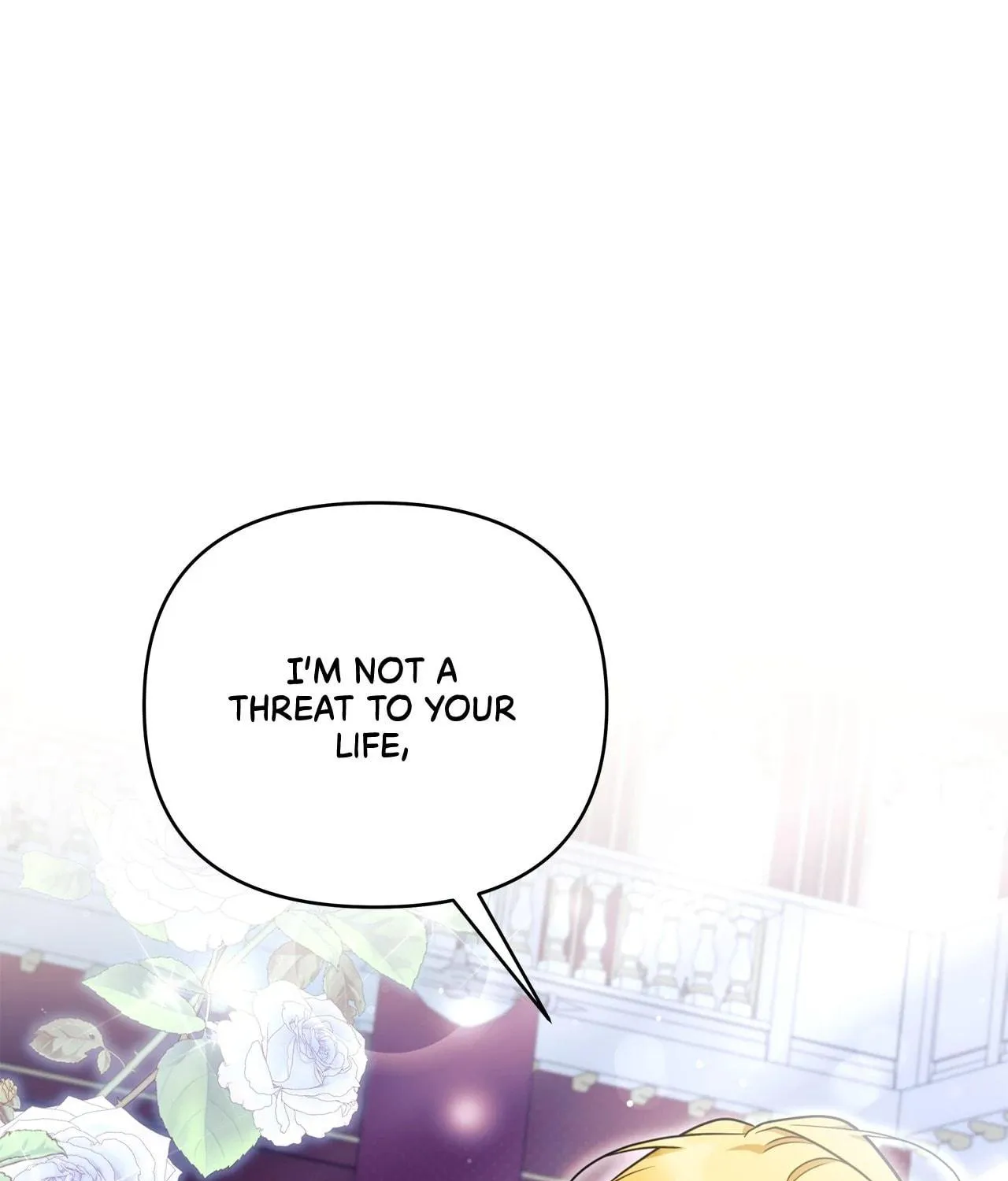 [Breaking News] Marriage with the Archduke, I Know Now Chapter 58 page 101 - 