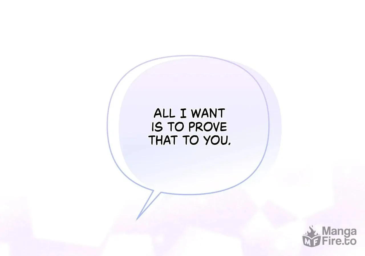 [Breaking News] Marriage with the Archduke, I Know Now Chapter 58 page 104 - 