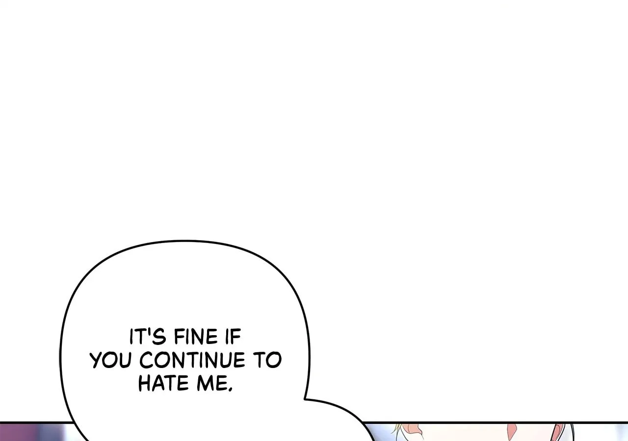 [Breaking News] Marriage with the Archduke, I Know Now Chapter 58 page 106 - 