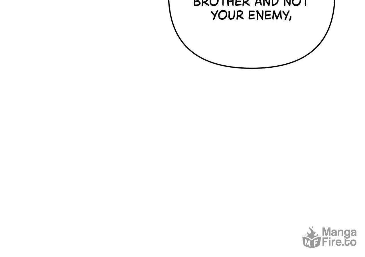 [Breaking News] Marriage with the Archduke, I Know Now Chapter 58 page 108 - 