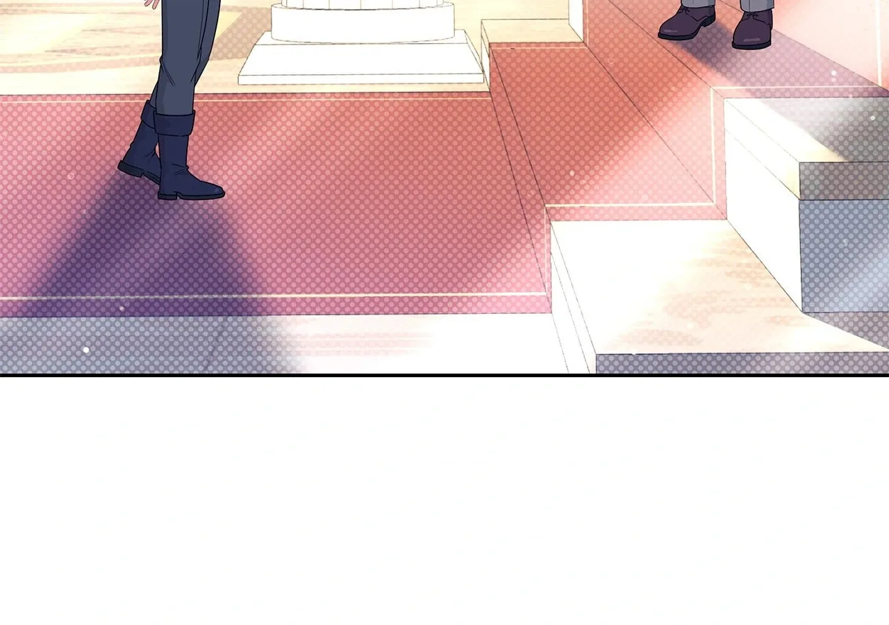 [Breaking News] Marriage with the Archduke, I Know Now Chapter 58 page 110 - 
