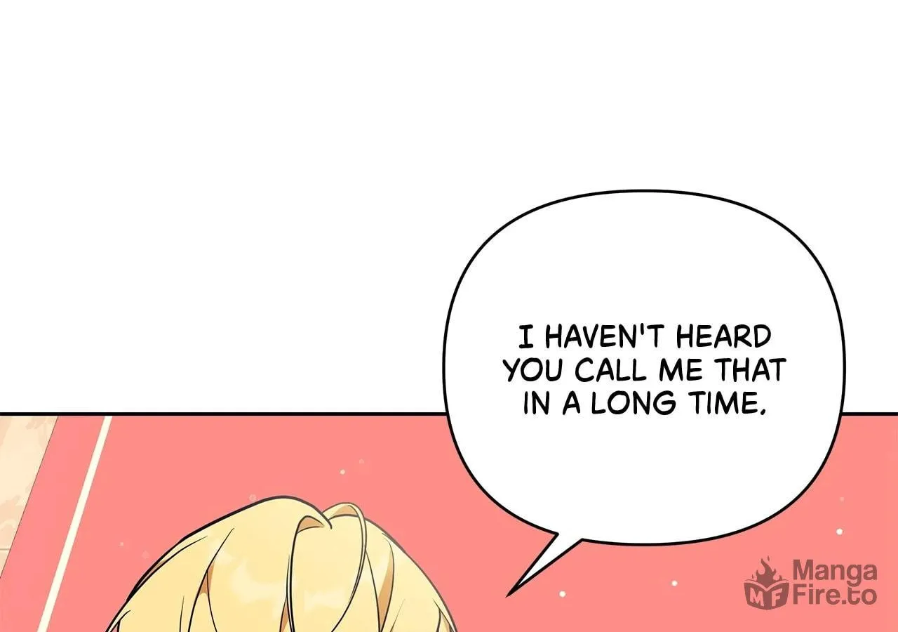 [Breaking News] Marriage with the Archduke, I Know Now Chapter 58 page 113 - 