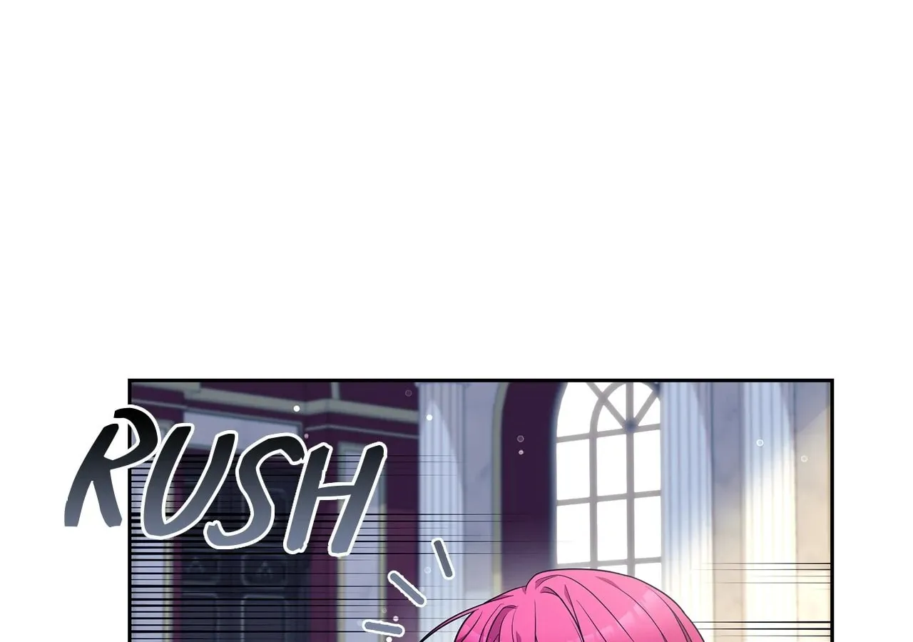 [Breaking News] Marriage with the Archduke, I Know Now Chapter 58 page 115 - 