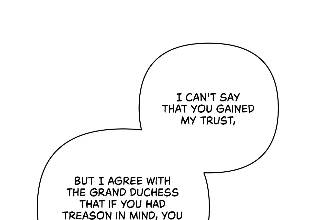 [Breaking News] Marriage with the Archduke, I Know Now Chapter 58 page 117 - 