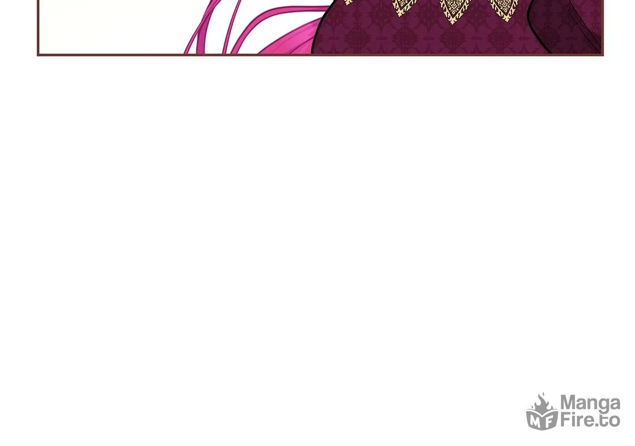 [Breaking News] Marriage with the Archduke, I Know Now Chapter 58 page 119 - 