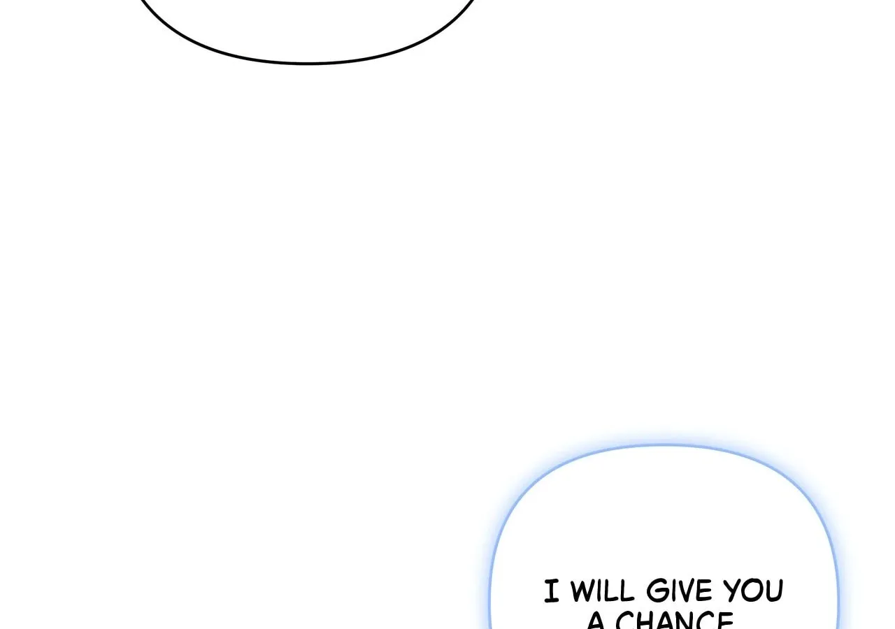 [Breaking News] Marriage with the Archduke, I Know Now Chapter 58 page 121 - 
