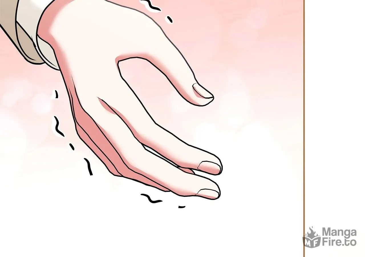 [Breaking News] Marriage with the Archduke, I Know Now Chapter 58 page 131 - 
