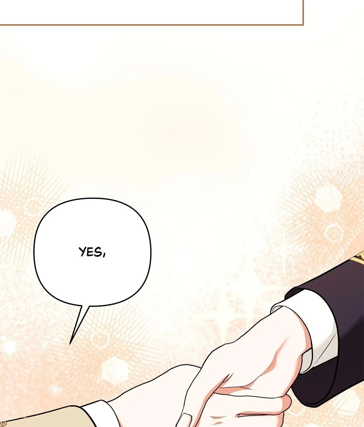 [Breaking News] Marriage with the Archduke, I Know Now Chapter 58 page 132 - 