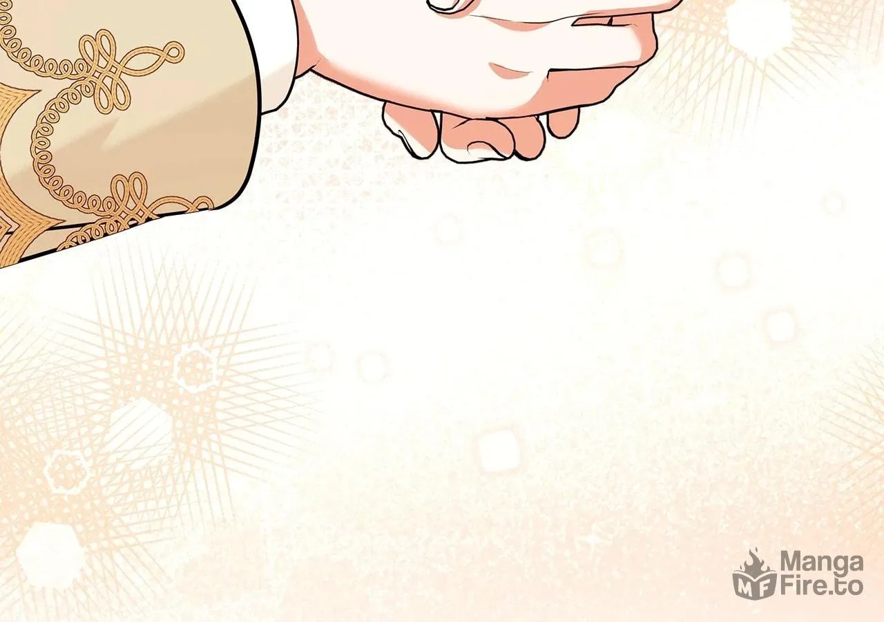 [Breaking News] Marriage with the Archduke, I Know Now Chapter 58 page 133 - 
