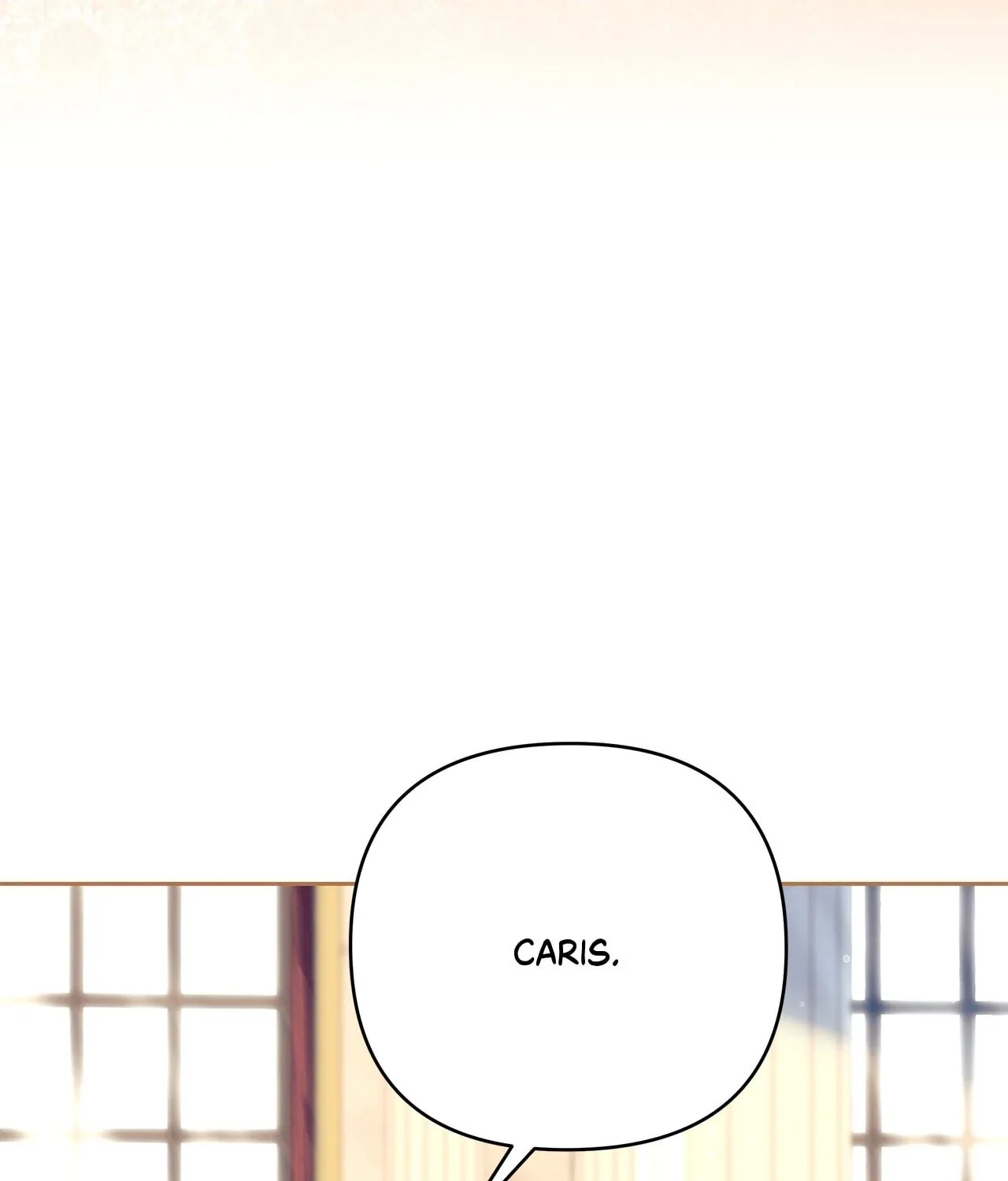 [Breaking News] Marriage with the Archduke, I Know Now Chapter 58 page 134 - 