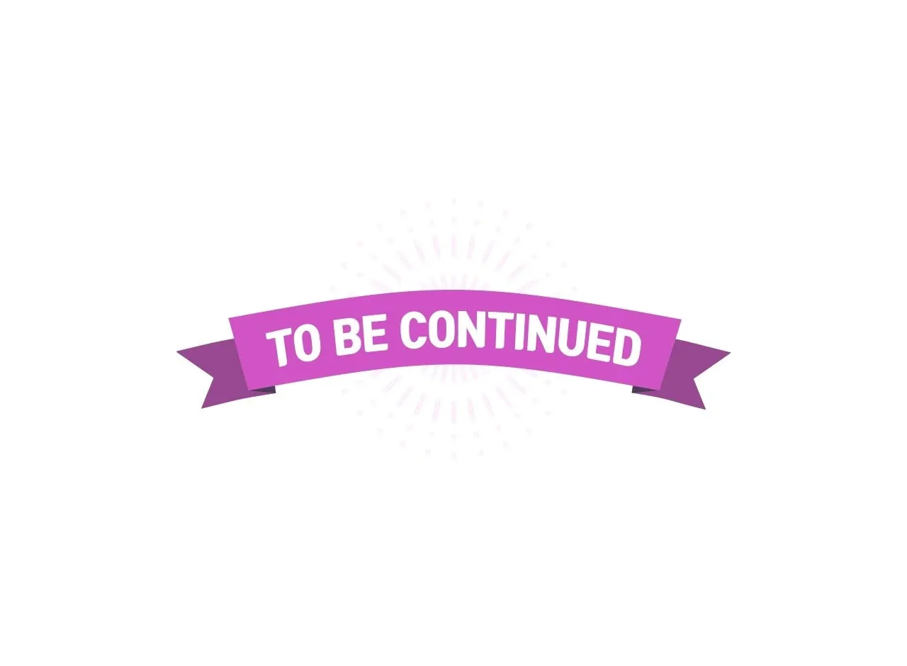 [Breaking News] Marriage with the Archduke, I Know Now Chapter 58 page 137 - 