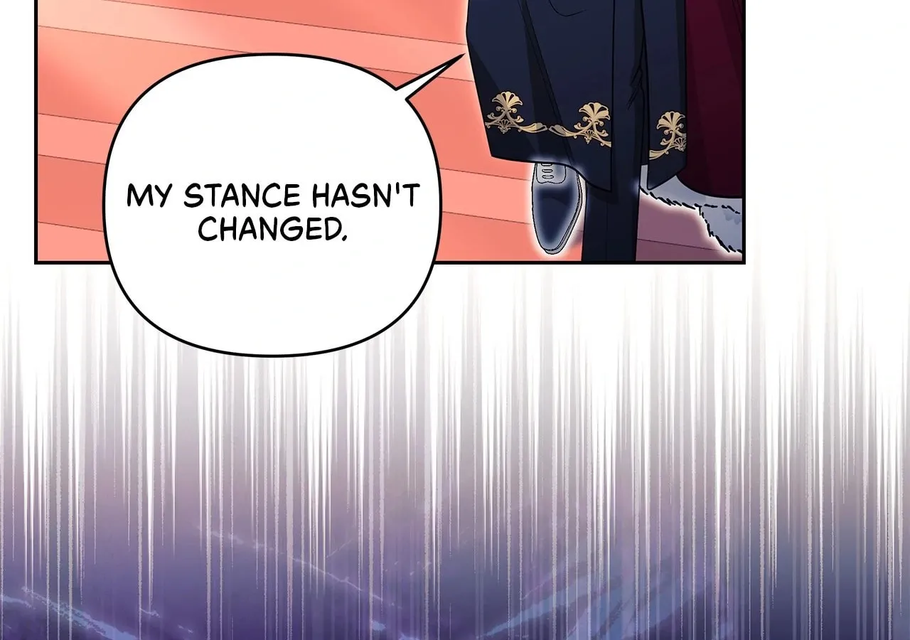 [Breaking News] Marriage with the Archduke, I Know Now Chapter 58 page 15 - 