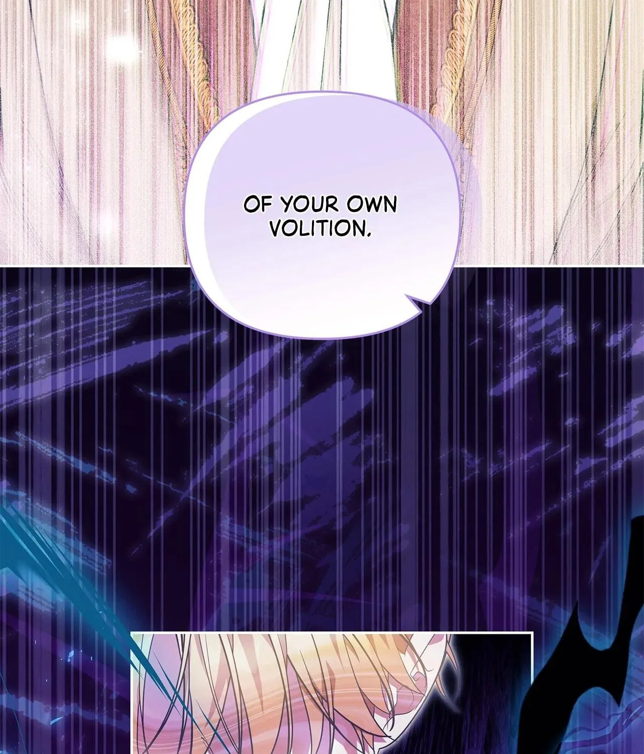 [Breaking News] Marriage with the Archduke, I Know Now Chapter 58 page 18 - 