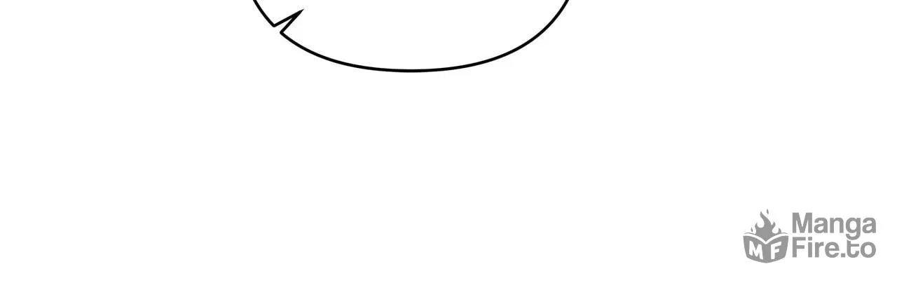 [Breaking News] Marriage with the Archduke, I Know Now Chapter 58 page 28 - 