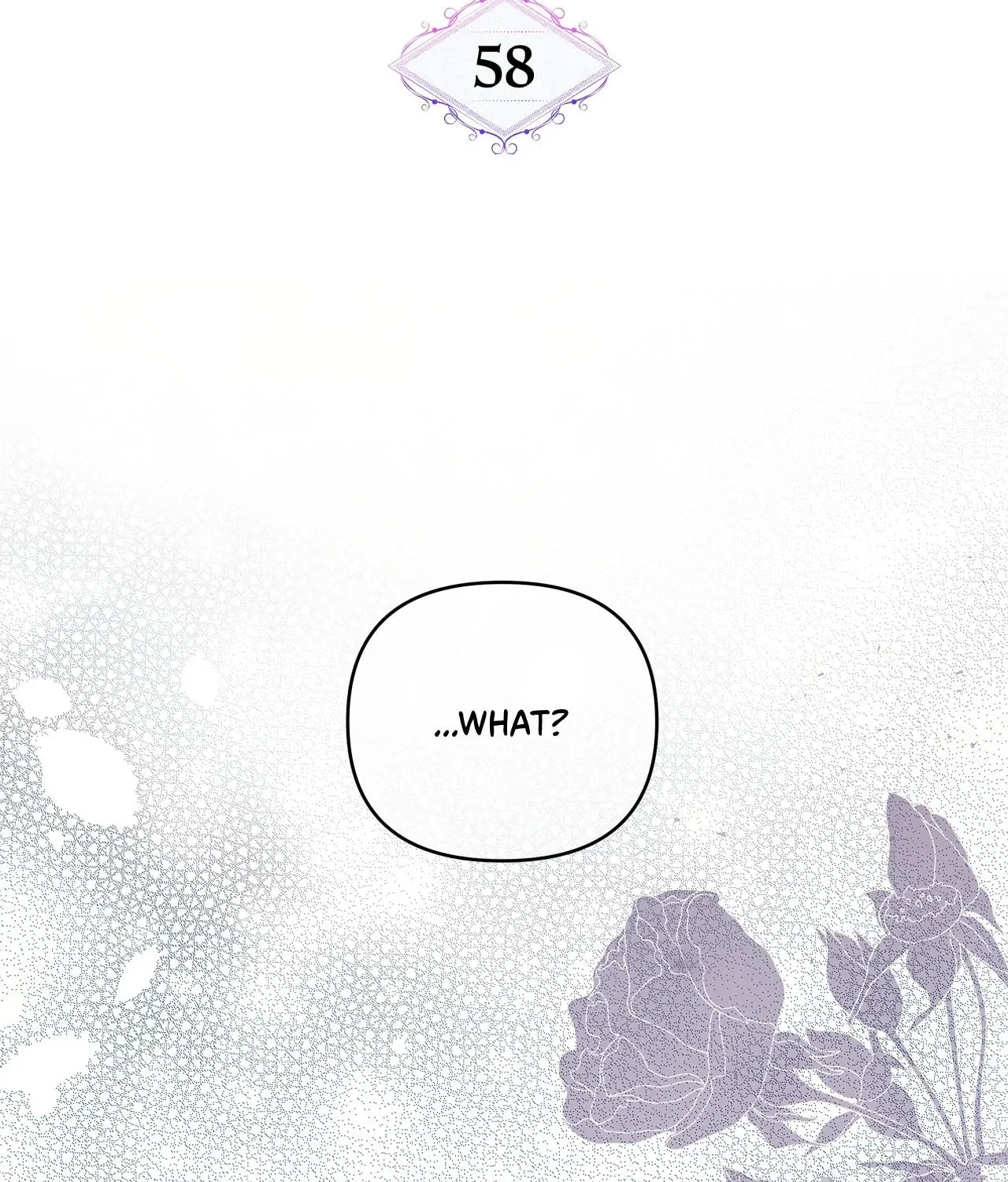 [Breaking News] Marriage with the Archduke, I Know Now Chapter 58 page 31 - 