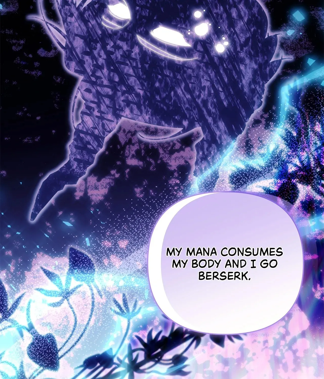 [Breaking News] Marriage with the Archduke, I Know Now Chapter 58 page 35 - 