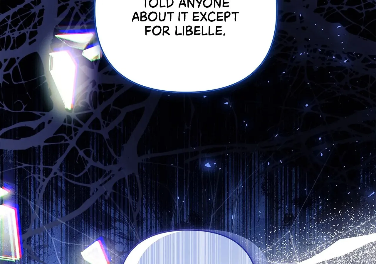 [Breaking News] Marriage with the Archduke, I Know Now Chapter 58 page 42 - 
