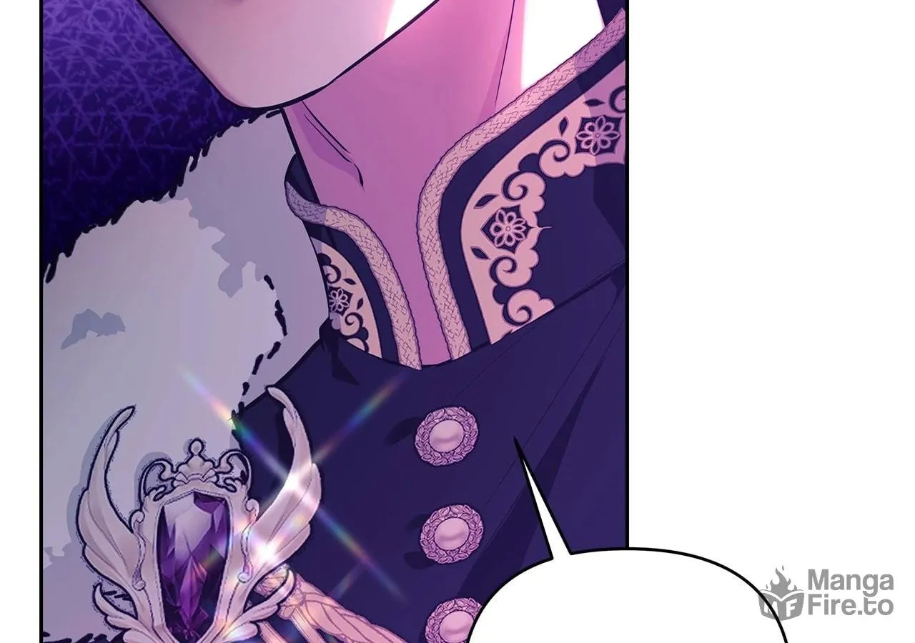 [Breaking News] Marriage with the Archduke, I Know Now Chapter 58 page 46 - 