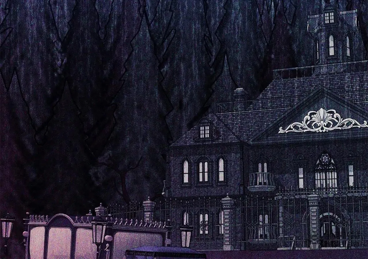 [Breaking News] Marriage with the Archduke, I Know Now Chapter 58 page 48 - 