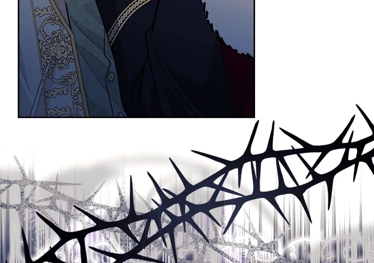 [Breaking News] Marriage with the Archduke, I Know Now Chapter 58 page 56 - 