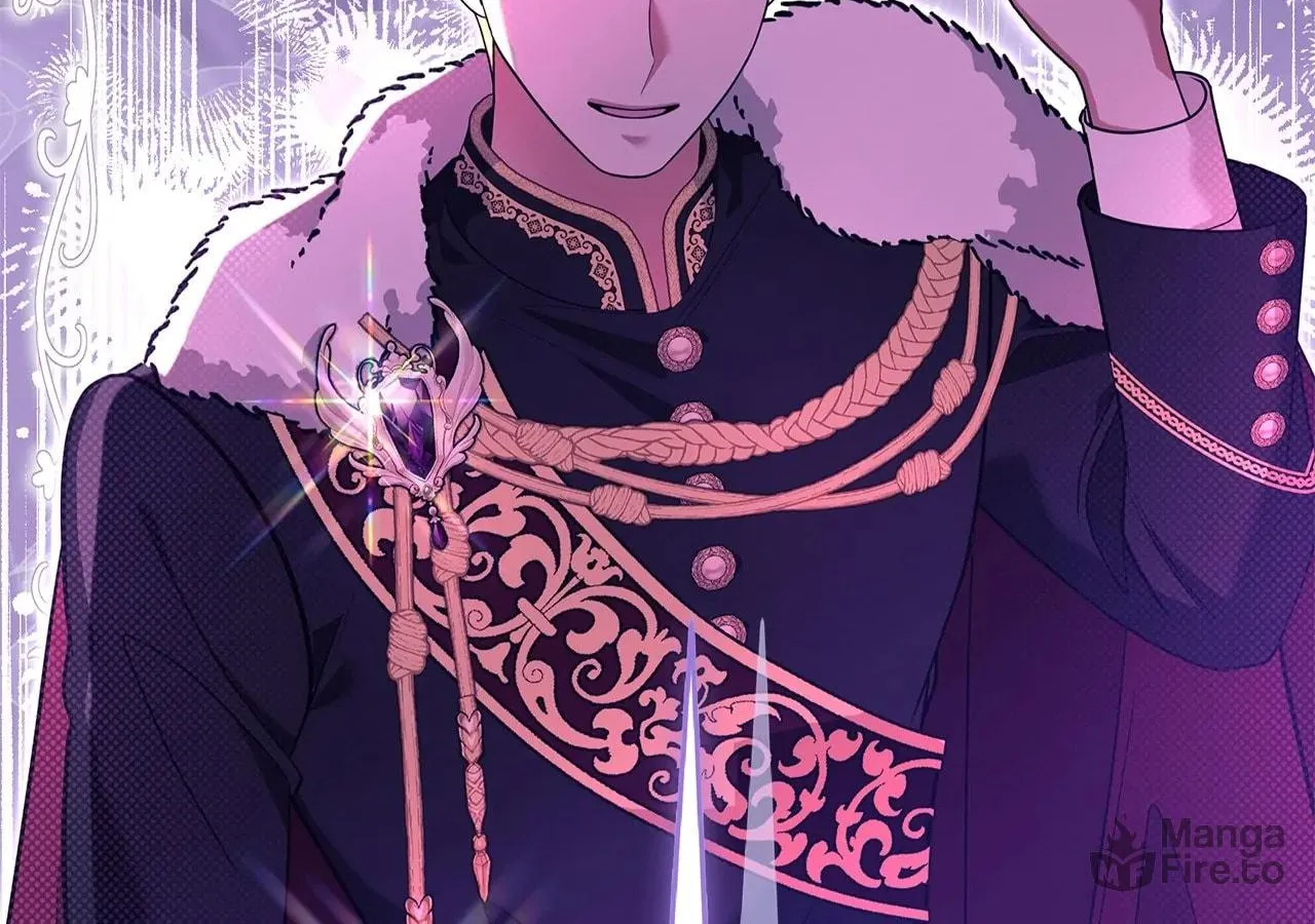 [Breaking News] Marriage with the Archduke, I Know Now Chapter 58 page 58 - 