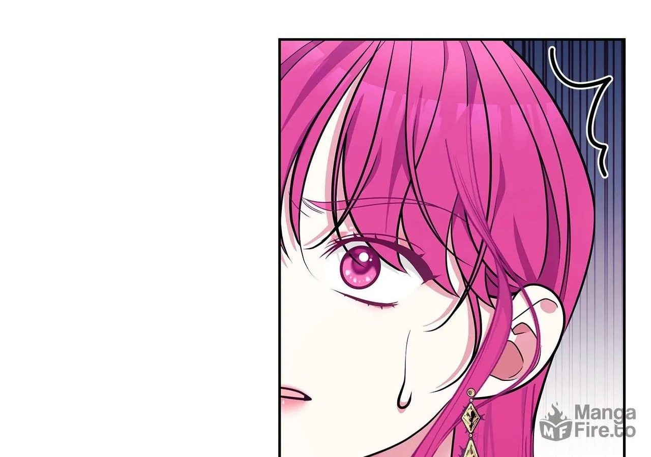 [Breaking News] Marriage with the Archduke, I Know Now Chapter 58 page 64 - 