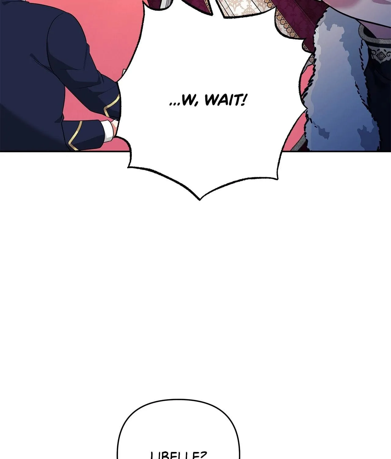 [Breaking News] Marriage with the Archduke, I Know Now Chapter 58 page 67 - 
