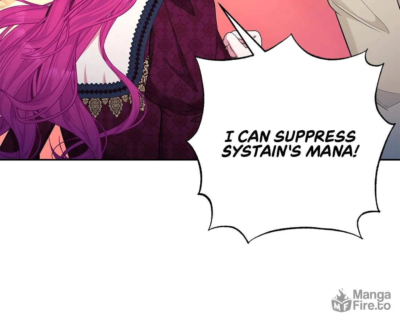 [Breaking News] Marriage with the Archduke, I Know Now Chapter 58 page 69 - 