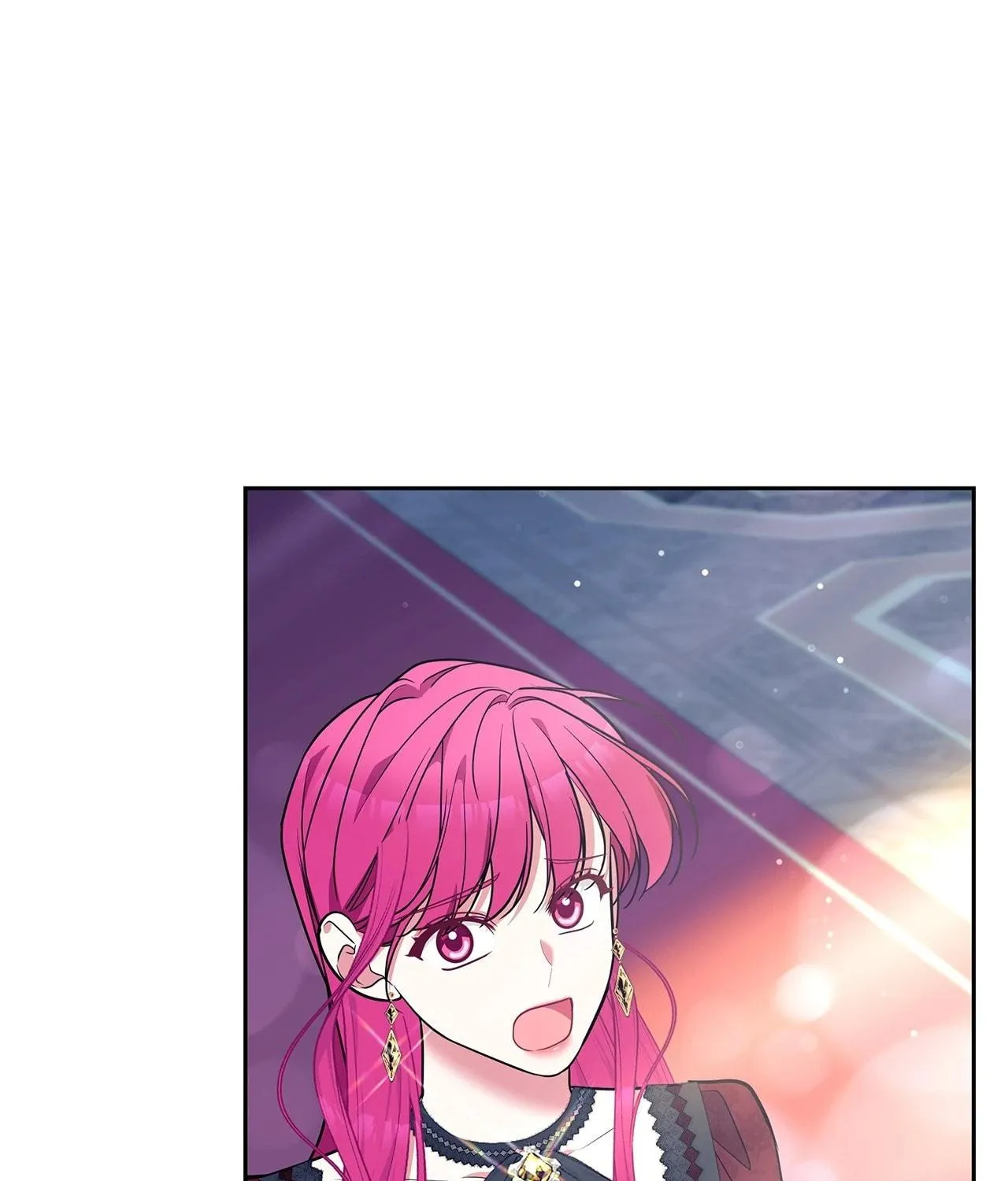 [Breaking News] Marriage with the Archduke, I Know Now Chapter 58 page 79 - 