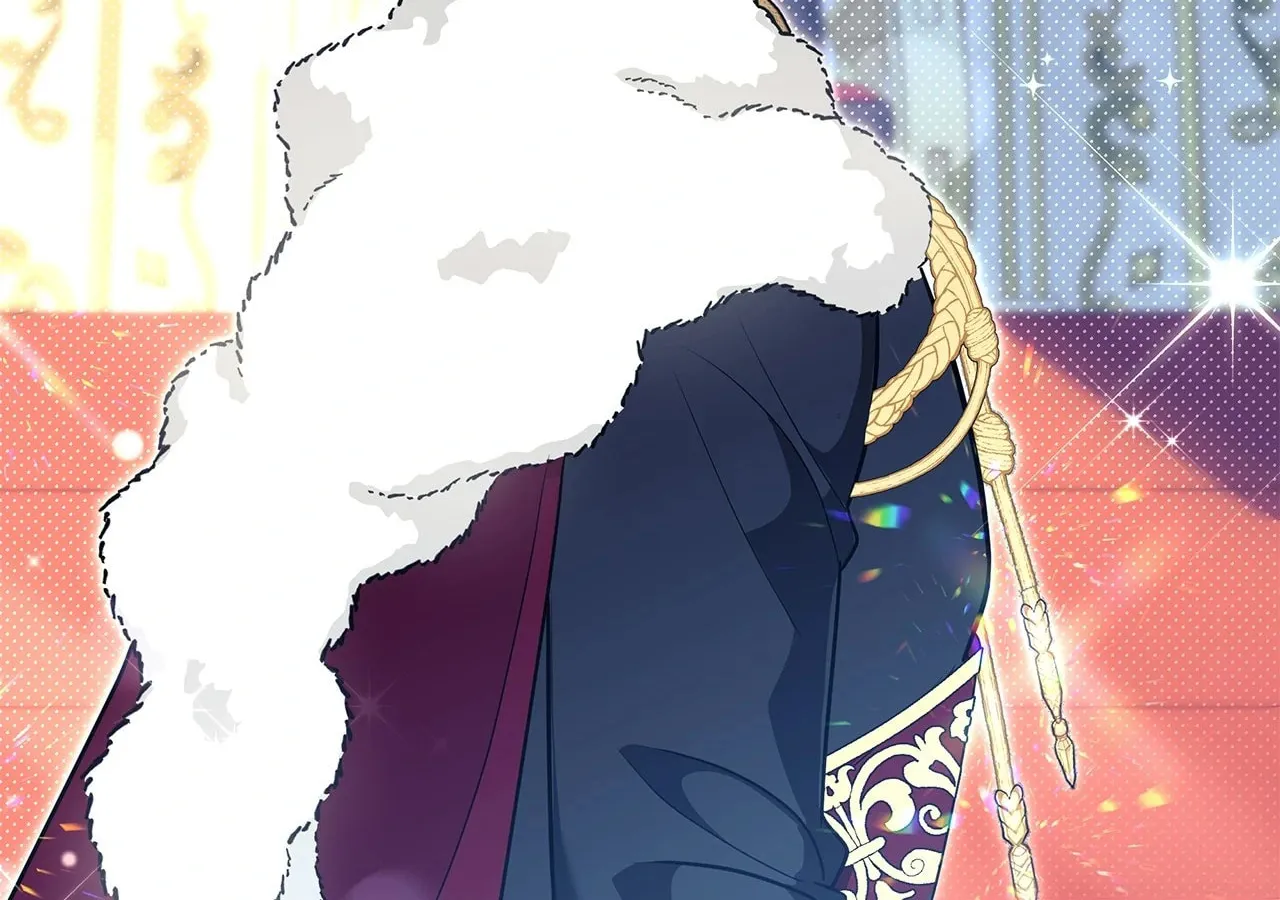 [Breaking News] Marriage with the Archduke, I Know Now Chapter 58 page 82 - 