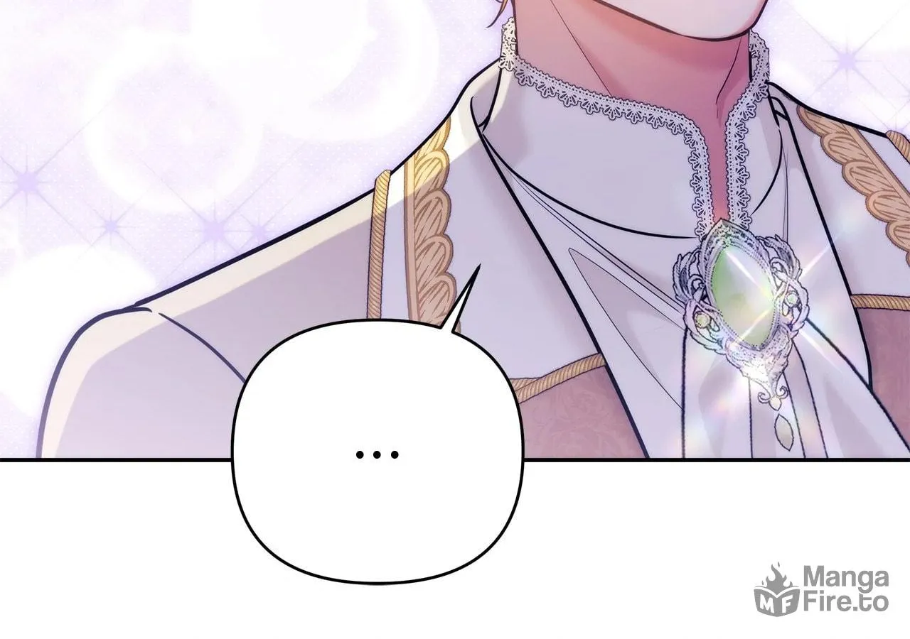 [Breaking News] Marriage with the Archduke, I Know Now Chapter 58 page 86 - 