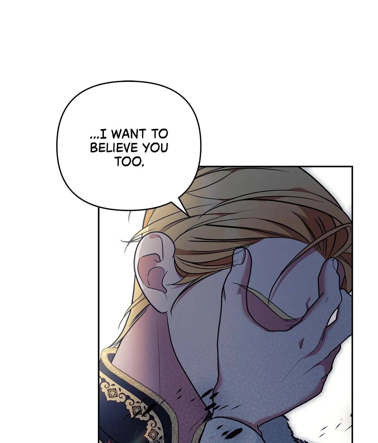 [Breaking News] Marriage with the Archduke, I Know Now Chapter 58 page 88 - 