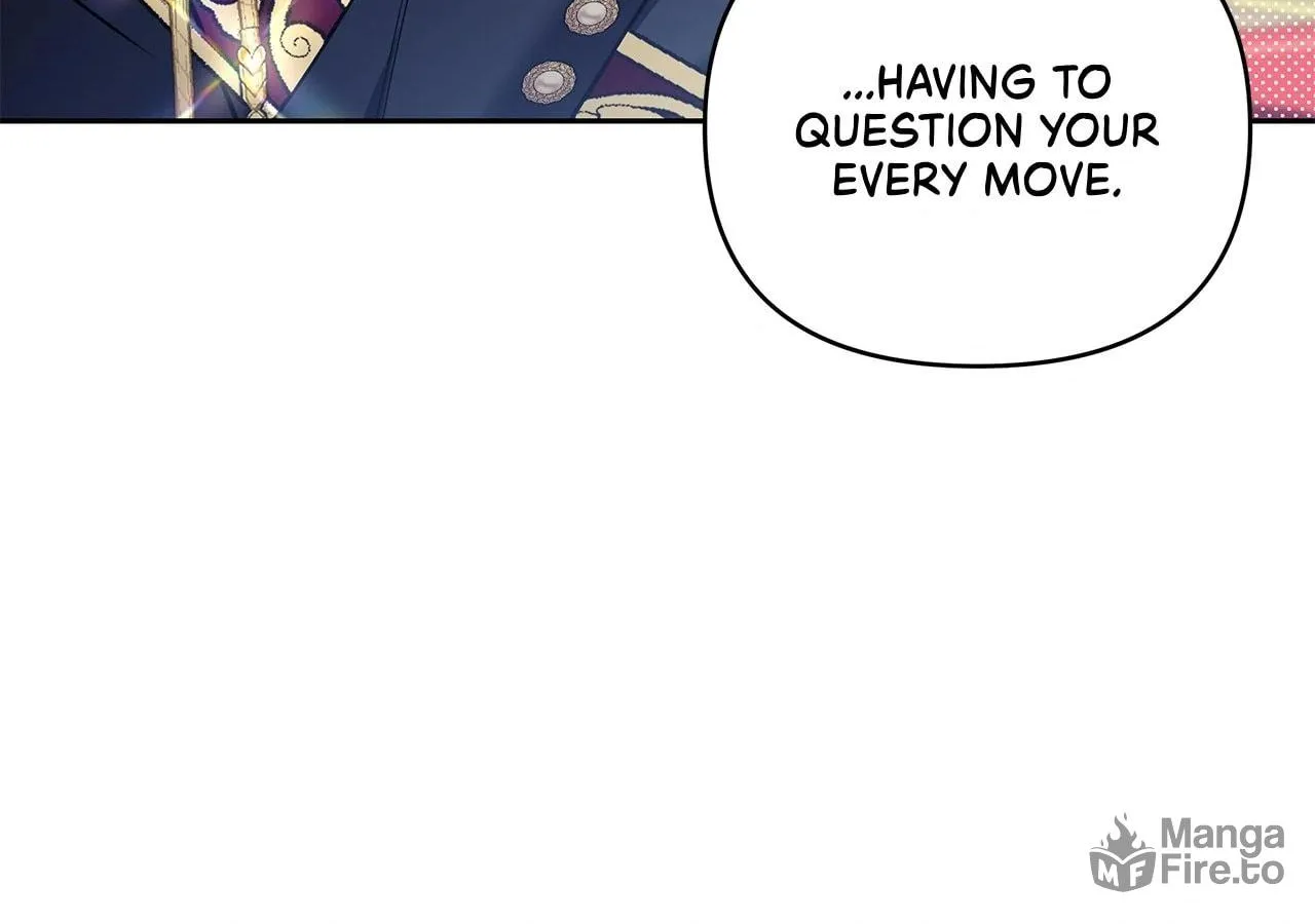 [Breaking News] Marriage with the Archduke, I Know Now Chapter 58 page 91 - 