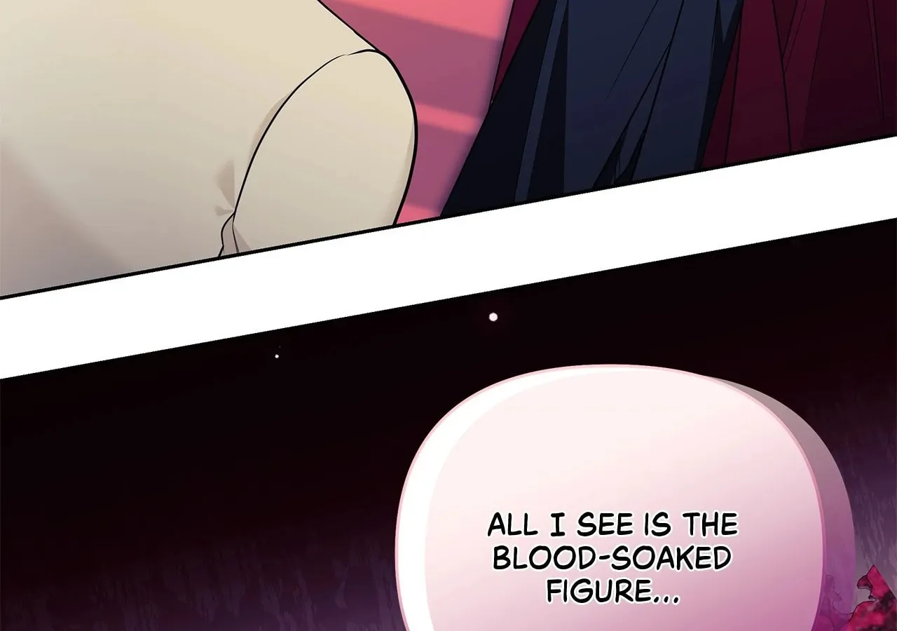 [Breaking News] Marriage with the Archduke, I Know Now Chapter 58 page 93 - 