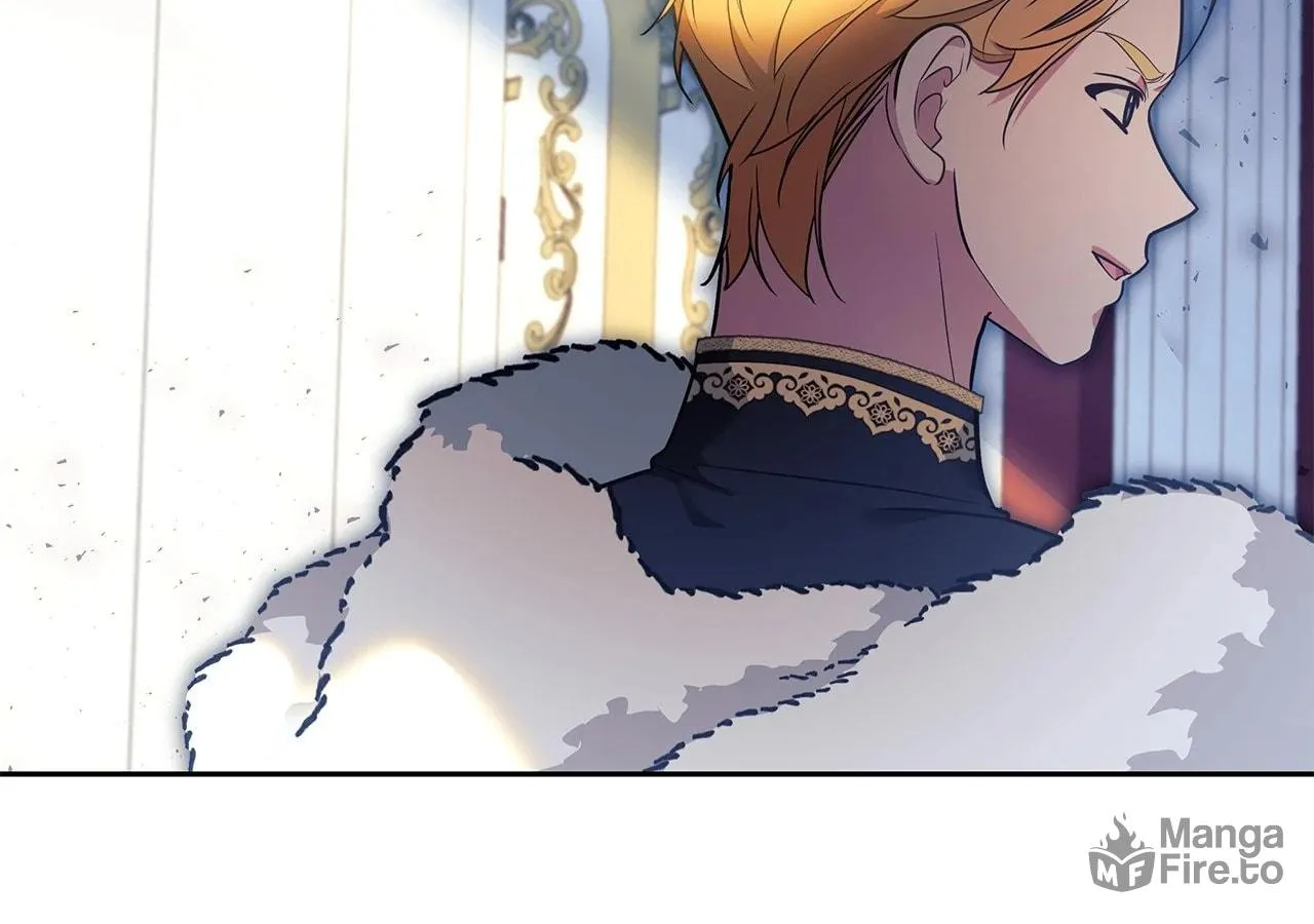 [Breaking News] Marriage with the Archduke, I Know Now Chapter 58 page 97 - 