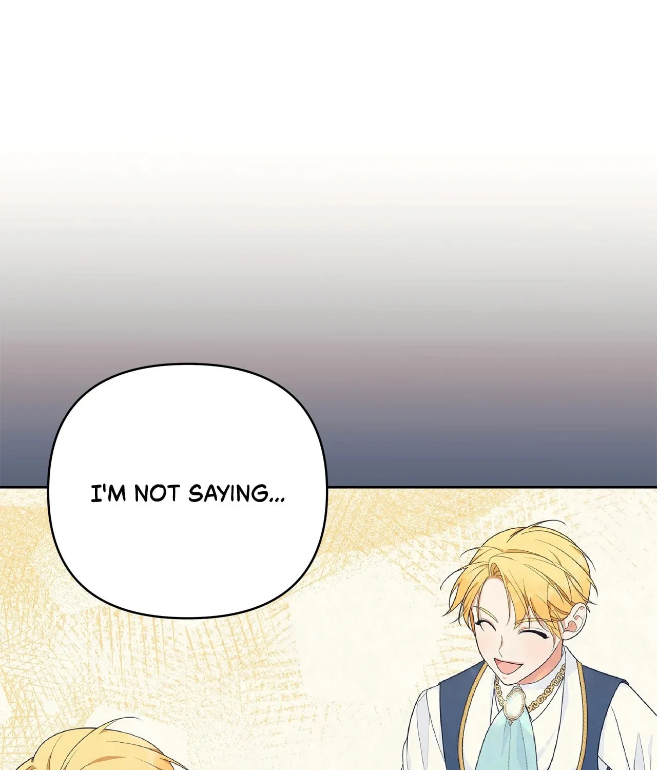 [Breaking News] Marriage with the Archduke, I Know Now Chapter 58 page 98 - 