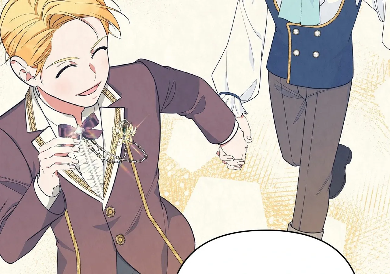 [Breaking News] Marriage with the Archduke, I Know Now Chapter 58 page 99 - 