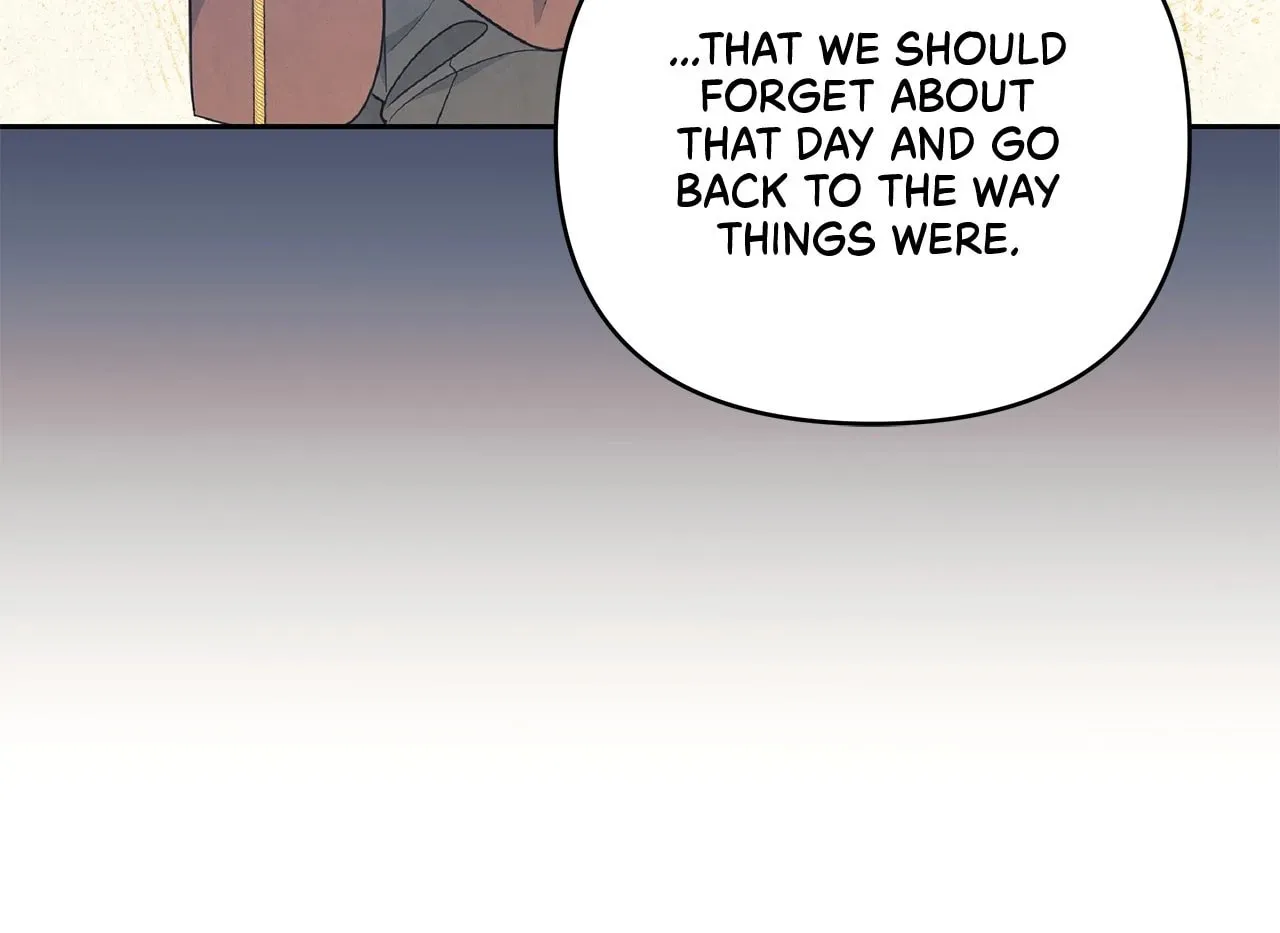 [Breaking News] Marriage with the Archduke, I Know Now Chapter 58 page 100 - 