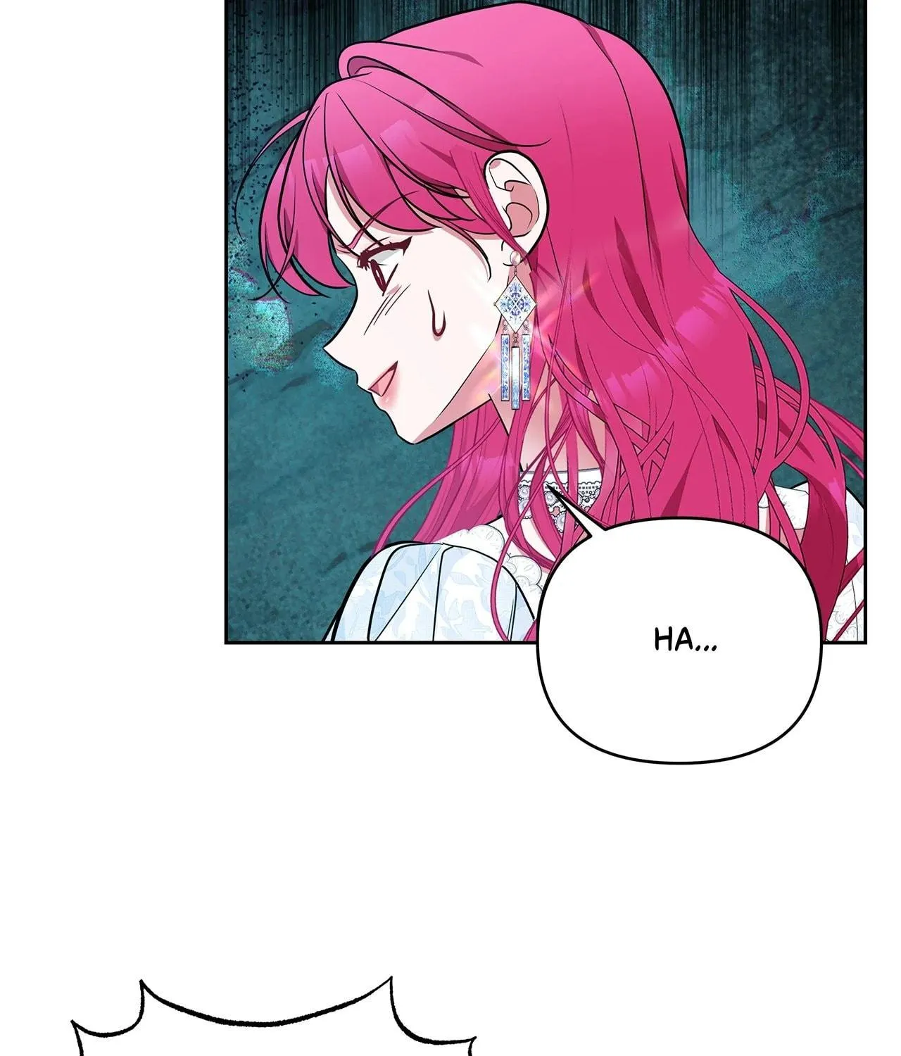 [Breaking News] Marriage with the Archduke, I Know Now Chapter 59 page 101 - 