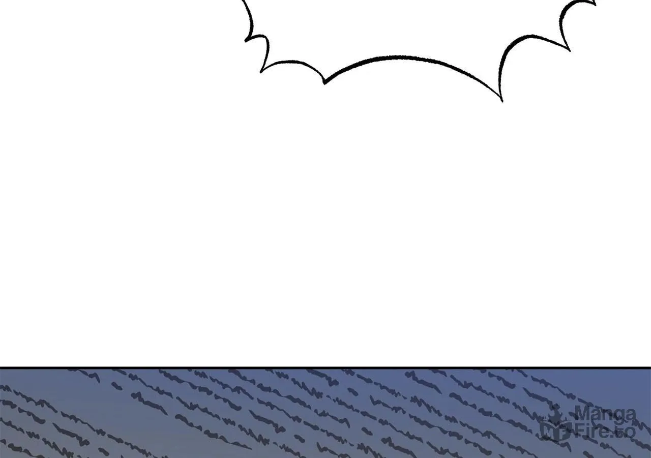 [Breaking News] Marriage with the Archduke, I Know Now Chapter 59 page 104 - 
