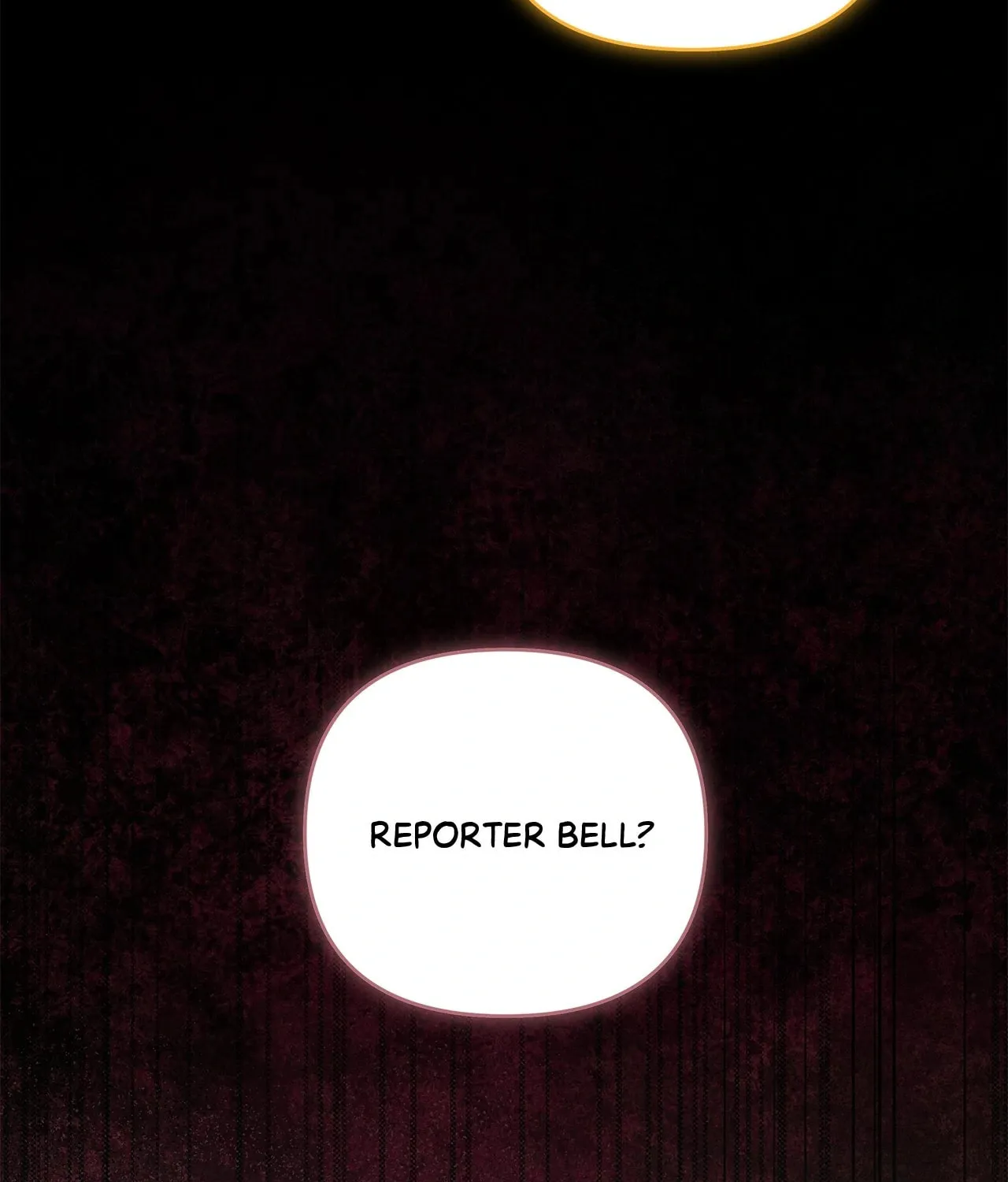 [Breaking News] Marriage with the Archduke, I Know Now Chapter 59 page 120 - 