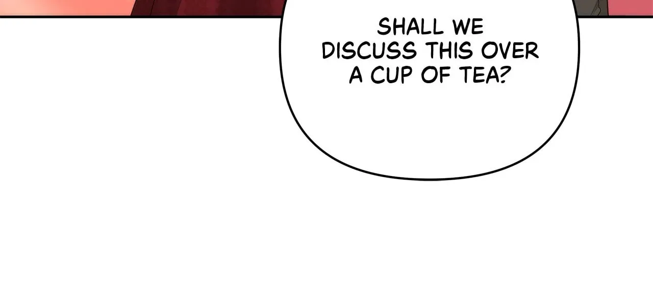 [Breaking News] Marriage with the Archduke, I Know Now Chapter 59 page 13 - 