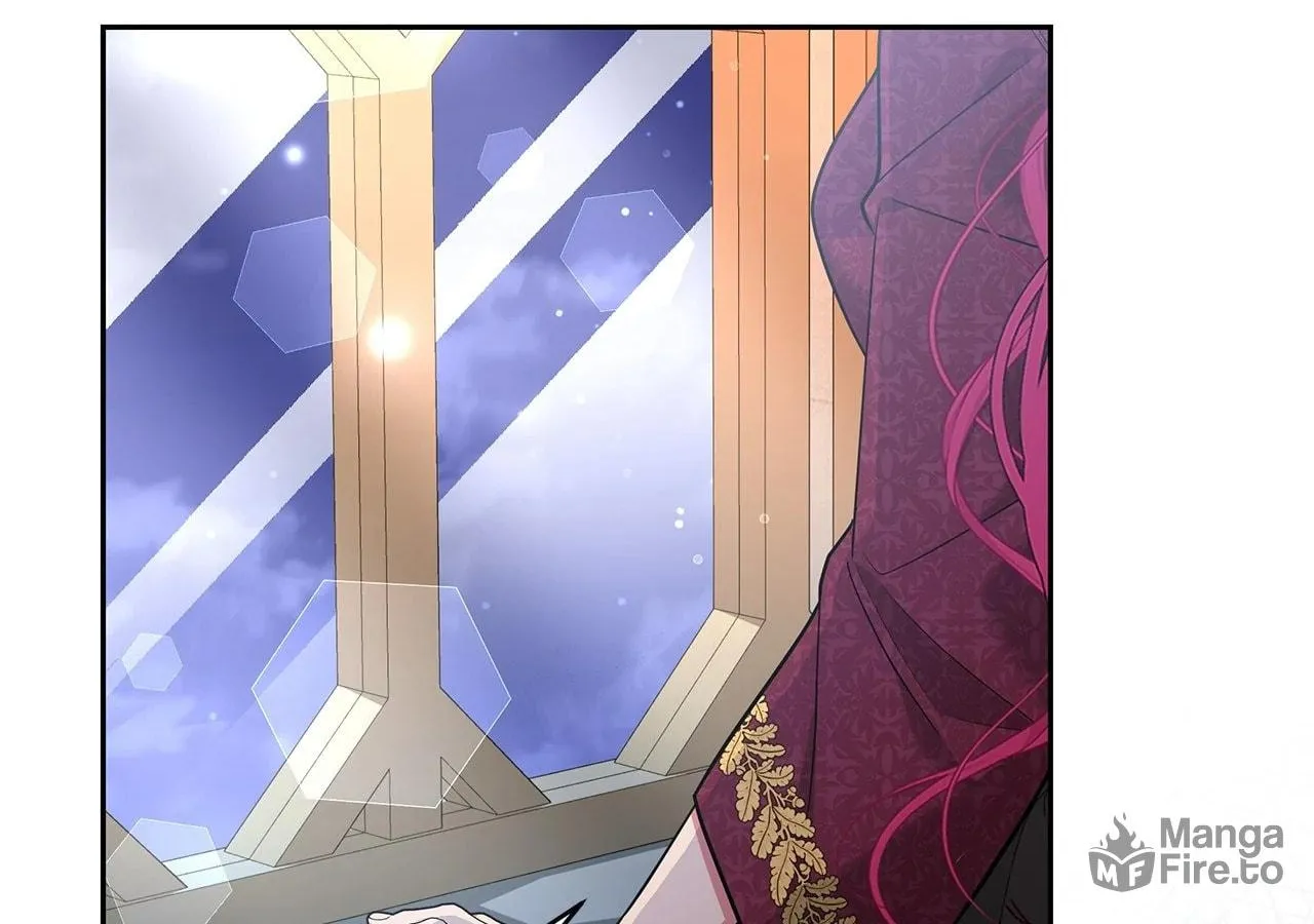 [Breaking News] Marriage with the Archduke, I Know Now Chapter 59 page 123 - 