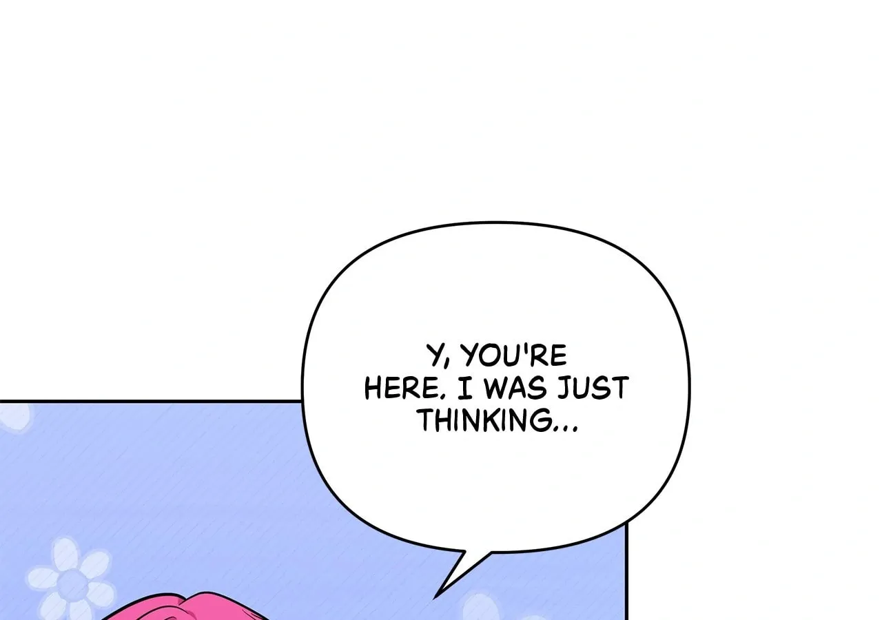 [Breaking News] Marriage with the Archduke, I Know Now Chapter 59 page 129 - 