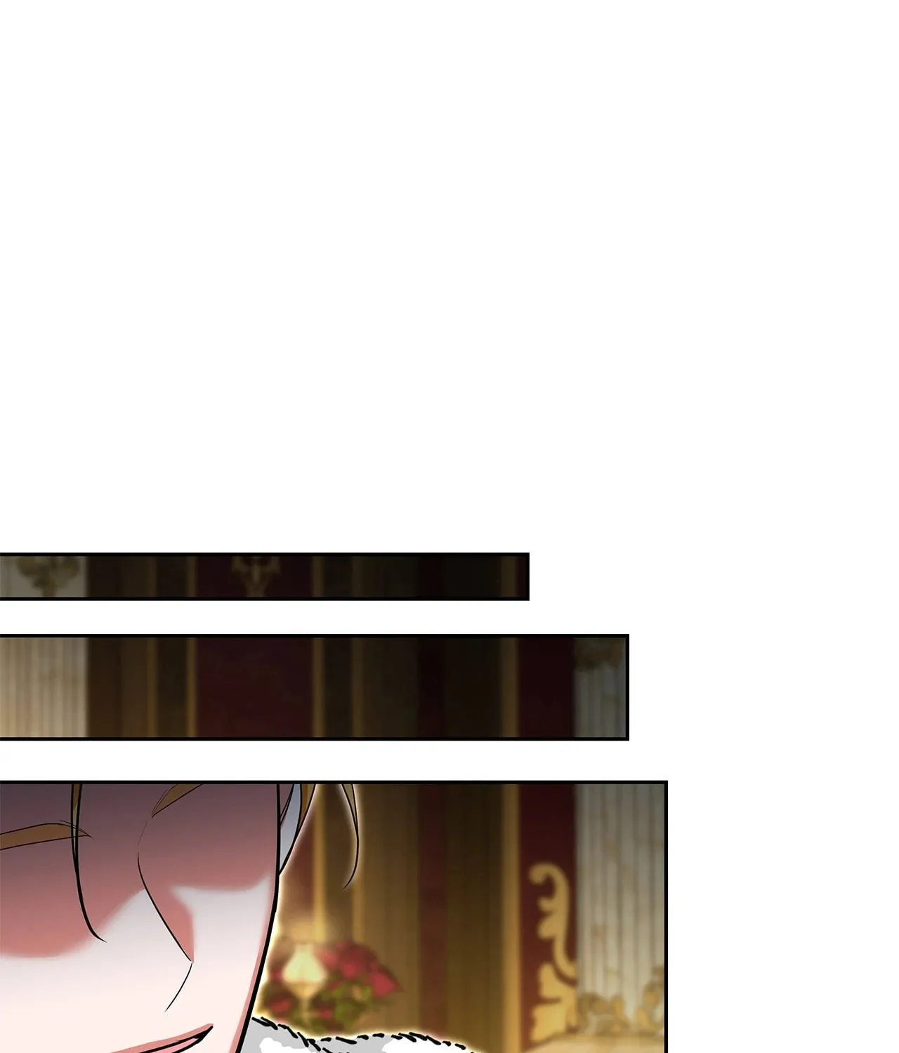 [Breaking News] Marriage with the Archduke, I Know Now Chapter 59 page 14 - 
